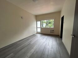 Wellington Park (D20), Terrace #548817631
